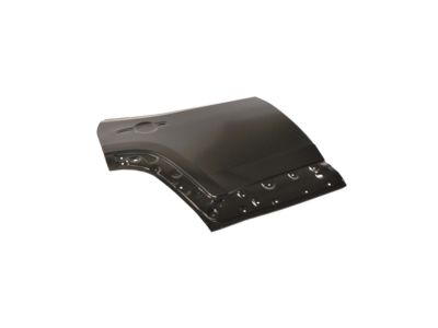 Jeep 68508059AA