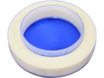 Chrysler Sebring Coil Spring Insulator - 5006012AB