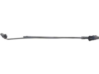 Dodge 68239789AC