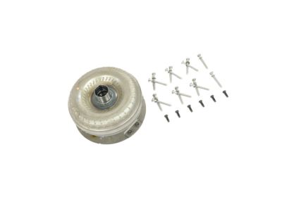 Chrysler RL261595AA