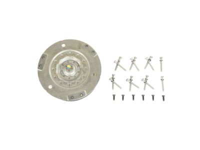 Chrysler RL261595AA