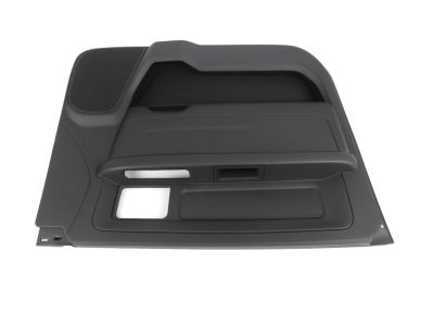 Ram 1EA37DX9AG