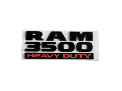 Ram 68276964AA