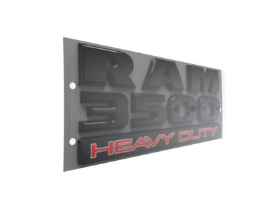 Ram 68276964AA