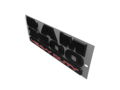 Ram 68276964AA