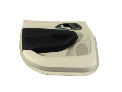 Chrysler 7BZ451DQAA