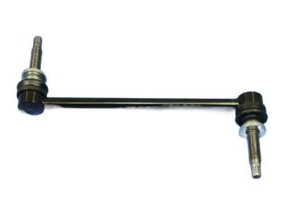 Mopar 4782952AD Link-STABILIZER Bar