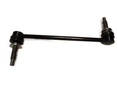 Dodge Charger Sway Bar Link - 4782952AD