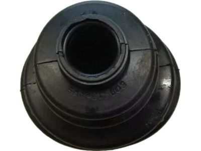 Dodge 4505907