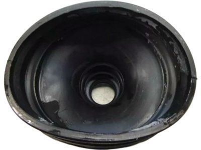 Dodge 4505907