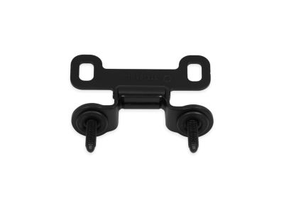 Jeep Patriot Liftgate Hinge - 5116483AB