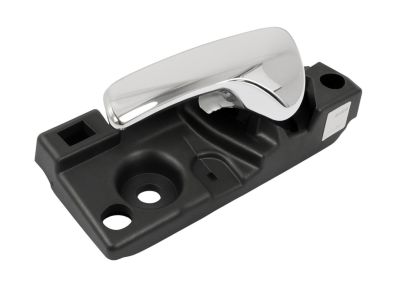 Mopar 68079303AA Door Interior