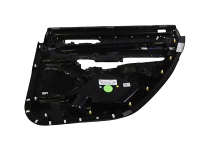Jeep 7GF33TX7AA