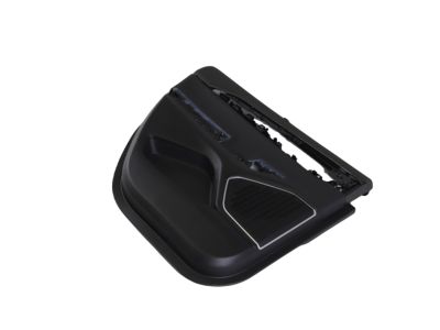 Jeep 7GF33TX7AA