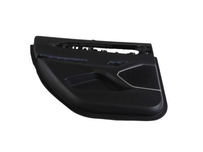 Jeep 7GF33TX7AA