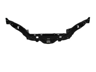 Mopar 5097909AA CROSSMEMBER-Radiator