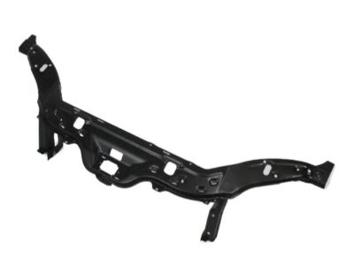 Mopar 5097909AA CROSSMEMBER-Radiator