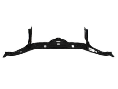 Mopar 5097909AA CROSSMEMBER-Radiator