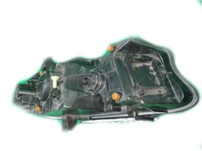 Dodge 68410313AB