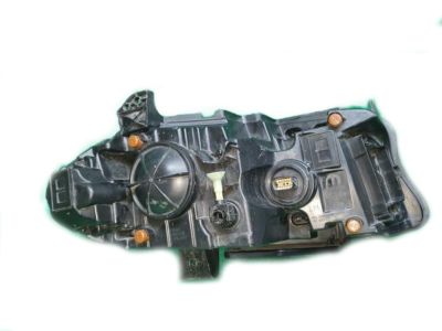 Dodge 68410313AB
