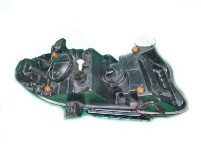 Dodge 68410313AB