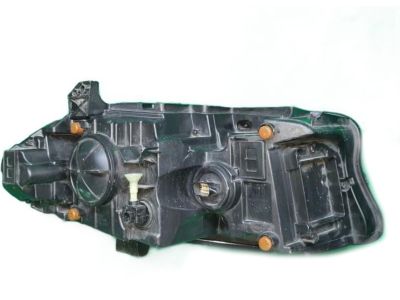 Dodge 68410313AB