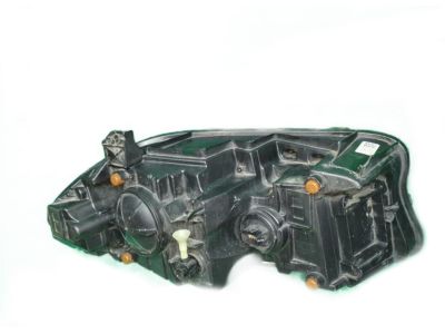 Dodge 68410313AB