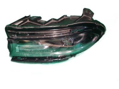 Dodge 68410313AB