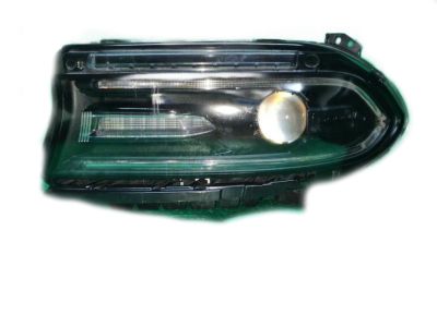 Dodge 68410313AB