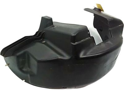Dodge 4814854AC