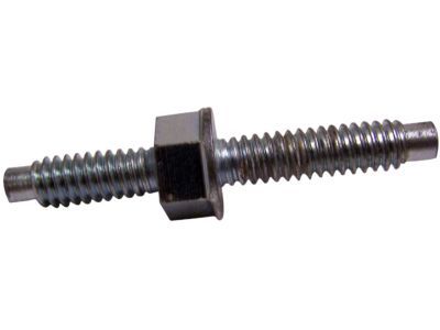 Mopar 6035968AA Stud