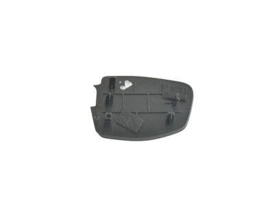 Mopar 5US68DX9AB Cover-Release Handle Bezel