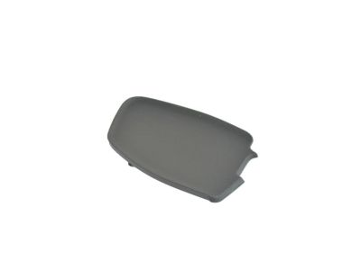 Mopar 5US68DX9AB Cover-Release Handle Bezel