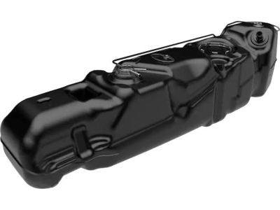 Ram 68397065AC