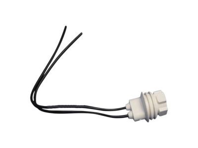 Mopar MR570490 Tail Stop & Turn Lamp