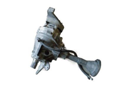 5018988AA Mopar Trans Product Photo 1 of 1