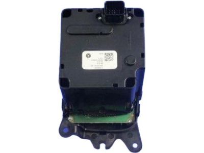 Dodge 56054430AE