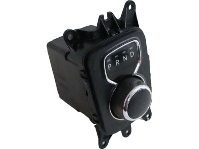 Dodge 56054430AE