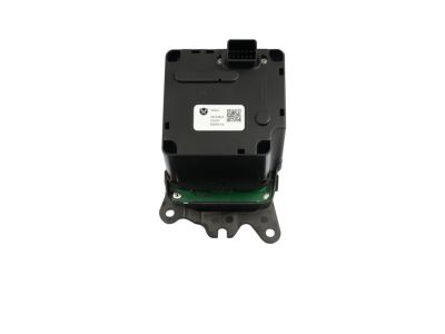 Dodge 56054430AE