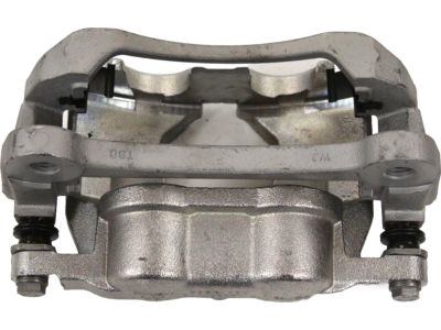 Ram 68453108AB