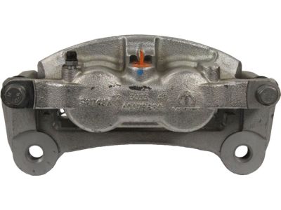 Ram 68453108AB