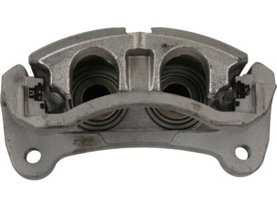 Ram 68453108AB