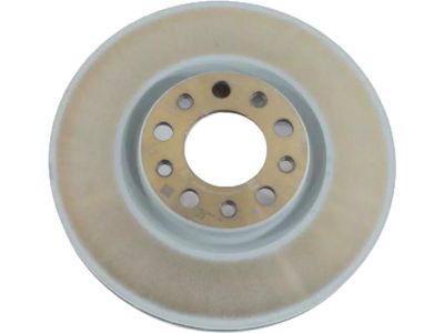 Jeep 68462533AA