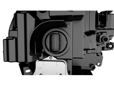 Ram 68360183AA