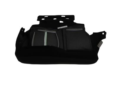 Chrysler 6ED23BDQAC