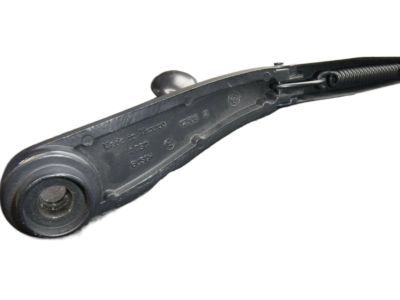 Mopar 68003835AA Arm WIPER-Front WIPER