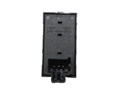 Mopar 4608633AC Switch-Power Top