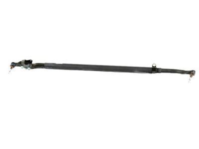 Mopar 68369910AC Tie Rod E-Outer