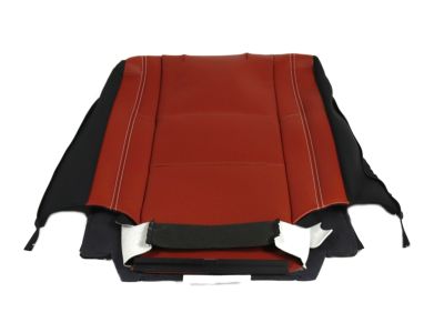 Dodge 6QK14LR9AC
