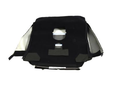 Dodge 6QK14LR9AC